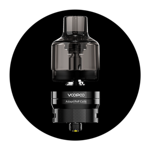 voopoo-argus-gt-kit-desc-6png